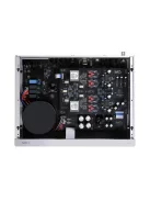 Matrix Audio ND1 highend audio DAC konverter