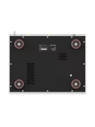 Matrix Audio ND1 highend audio DAC konverter