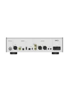 Matrix Audio ND1 highend audio DAC konverter