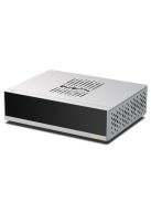 Matrix Audio NT1 highend audio digitális transzport-futómű