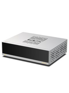   Matrix Audio NT1 highend audio digitális transzport-futómű