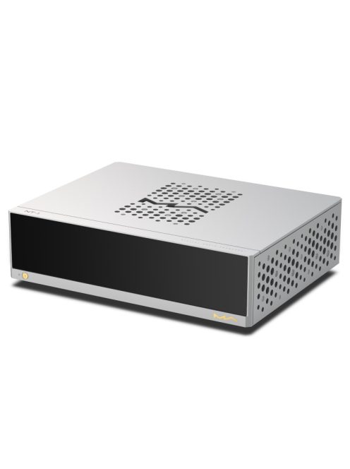 Matrix Audio NT1 highend audio digitális transzport-futómű