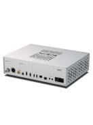 Matrix Audio NT1 highend audio digitális transzport-futómű