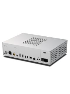   Matrix Audio NT1 highend audio digitális transzport-futómű