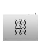 Matrix Audio NT1 highend audio digitális transzport-futómű