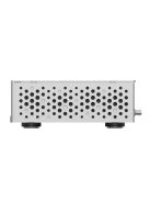 Matrix Audio NT1 highend audio digitális transzport-futómű