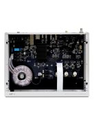 Matrix Audio NT1 highend audio digitális transzport-futómű