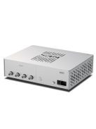 Matrix Audio SC-1 High Grade audio referencia órajelgenerátor