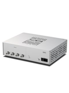   Matrix Audio SC-1 High Grade audio referencia órajelgenerátor