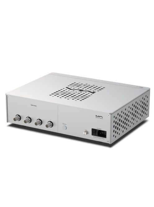 Matrix Audio SC-1 High Grade audio referencia órajelgenerátor