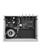 Matrix Audio SC-1 High Grade audio referencia órajelgenerátor