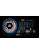 Matrix Audio SC-1 High Grade audio referencia órajelgenerátor