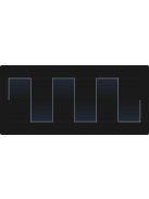 Matrix Audio SC-1 High Grade audio referencia órajelgenerátor