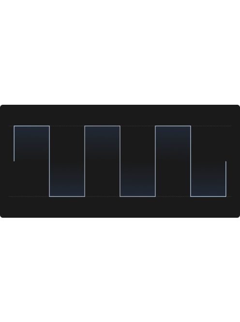 Matrix Audio SC-1 High Grade audio referencia órajelgenerátor