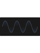 Matrix Audio SC-1 High Grade audio referencia órajelgenerátor