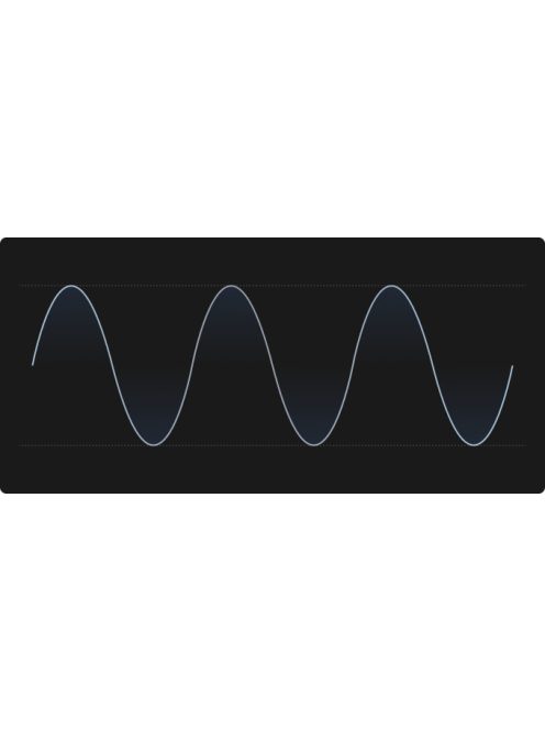 Matrix Audio SC-1 High Grade audio referencia órajelgenerátor