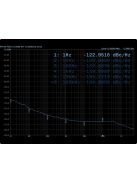 Matrix Audio SC-1 High Grade audio referencia órajelgenerátor