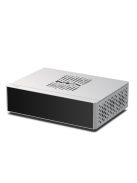 Matrix Audio TT1 Highend audio digitális transzport-futómű