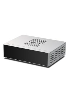   Matrix Audio TT1 Highend audio digitális transzport-futómű