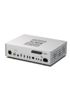 Matrix Audio TT1 Highend audio digitális transzport-futómű