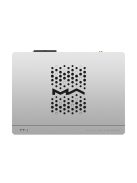 Matrix Audio TT1 Highend audio digitális transzport-futómű