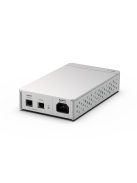 Matrix Audio SI-1 Network Isolator
