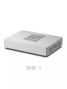 Matrix Audio SS-1 High Grade Audio Switch