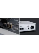 Matrix Audio SS-1 High Grade Audio Switch