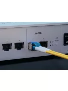 Matrix Audio SS-1 High Grade Audio Switch