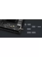 Matrix Audio SS-1 High Grade Audio Switch