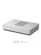 Matrix Audio SS-1 PRO High Grade Audio Switch