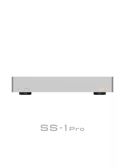 Matrix Audio SS-1 PRO High Grade Audio Switch