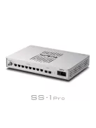 Matrix Audio SS-1 PRO High Grade Audio Switch