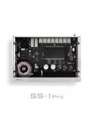 Matrix Audio SS-1 PRO High Grade Audio Switch