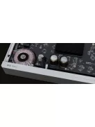 Matrix Audio SS-1 PRO High Grade Audio Switch