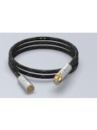 Matrix Audio XLR-XLR kábel 1m