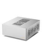 Matrix Audio MA-1  referencia High-end sztereó végerősítő