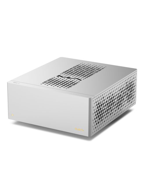 Matrix Audio MA-1  referencia High-end sztereó végerősítő