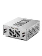 Matrix Audio MA-1  referencia High-end sztereó végerősítő