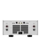 Matrix Audio MA-1  referencia High-end sztereó végerősítő