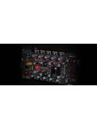 Matrix Audio MA-1  referencia High-end sztereó végerősítő