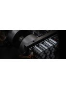 Matrix Audio MA-1  referencia High-end sztereó végerősítő