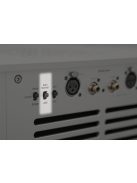 Matrix Audio MA-1  referencia High-end sztereó végerősítő