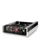 Matrix Audio MP-1  referencia High-end előerősítő