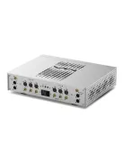 Matrix Audio MP-1  referencia High-end előerősítő
