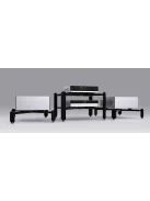 Matrix Audio MP-1  referencia High-end előerősítő