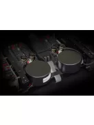 Matrix Audio MP-1  referencia High-end előerősítő