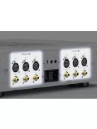 Matrix Audio MP-1  referencia High-end előerősítő