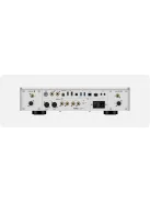 Matrix Audio MP-1  referencia High-end előerősítő