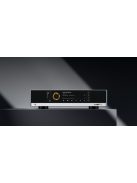 Matrix Audio MS-1 NS2 referencia High-end hálózati audio zenelejátszó